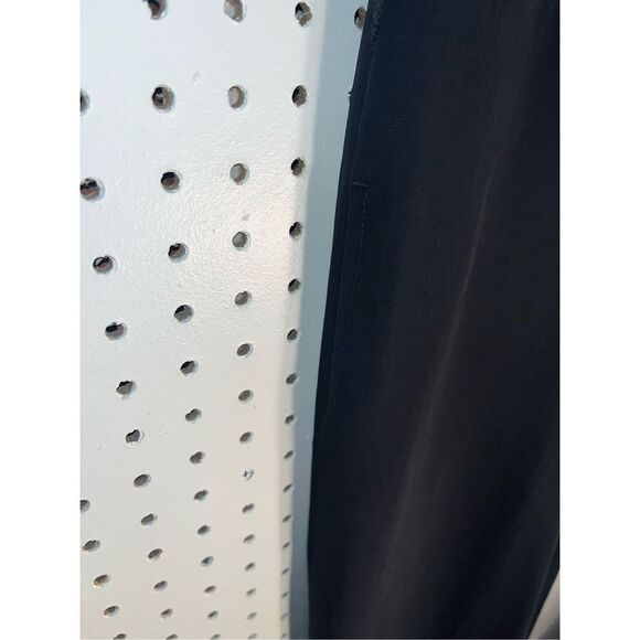 Everlane jumpsuit  (FLAW) - Picture 5 of 6